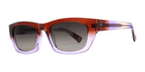 Electric CATANIA Sunglasses | Size 51