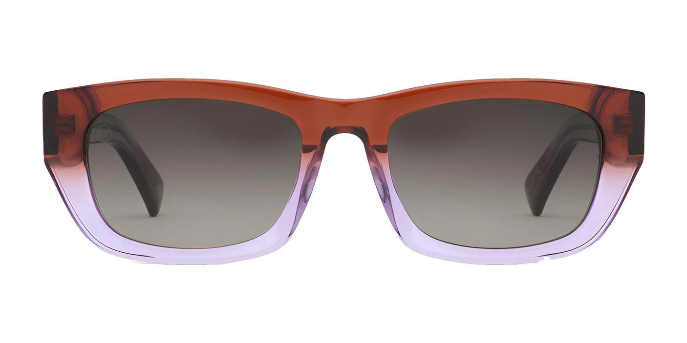 Electric CATANIA Sunglasses | Size 51