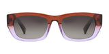 Electric CATANIA Sunglasses | Size 51