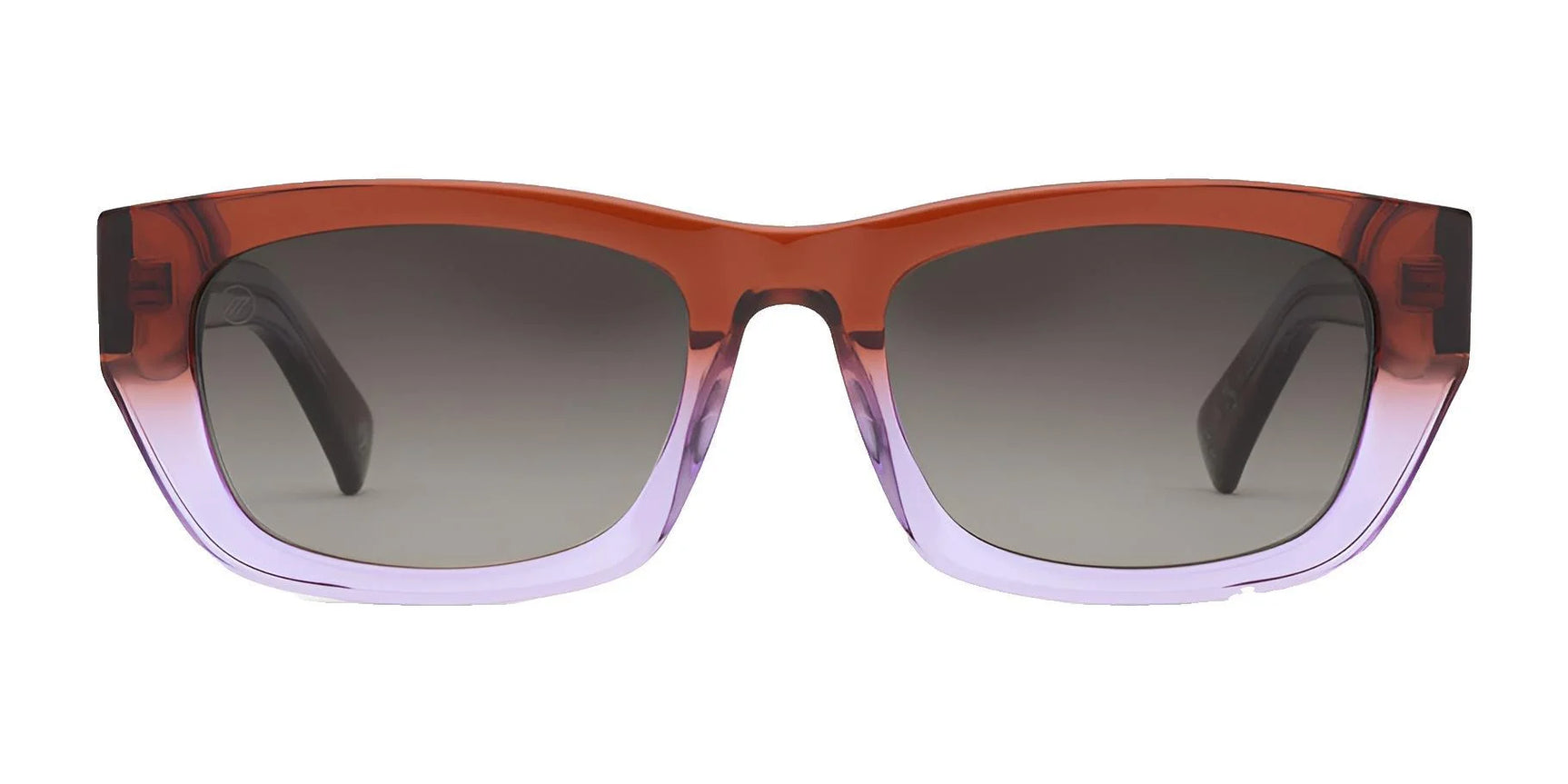 Electric Catania Sunglasses | Size 51