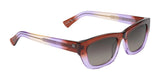 Electric CATANIA Sunglasses | Size 51