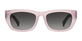 Electric CATANIA Sunglasses | Size 51