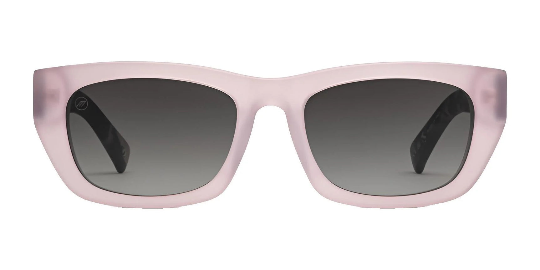 Electric Catania Sunglasses | Size 51