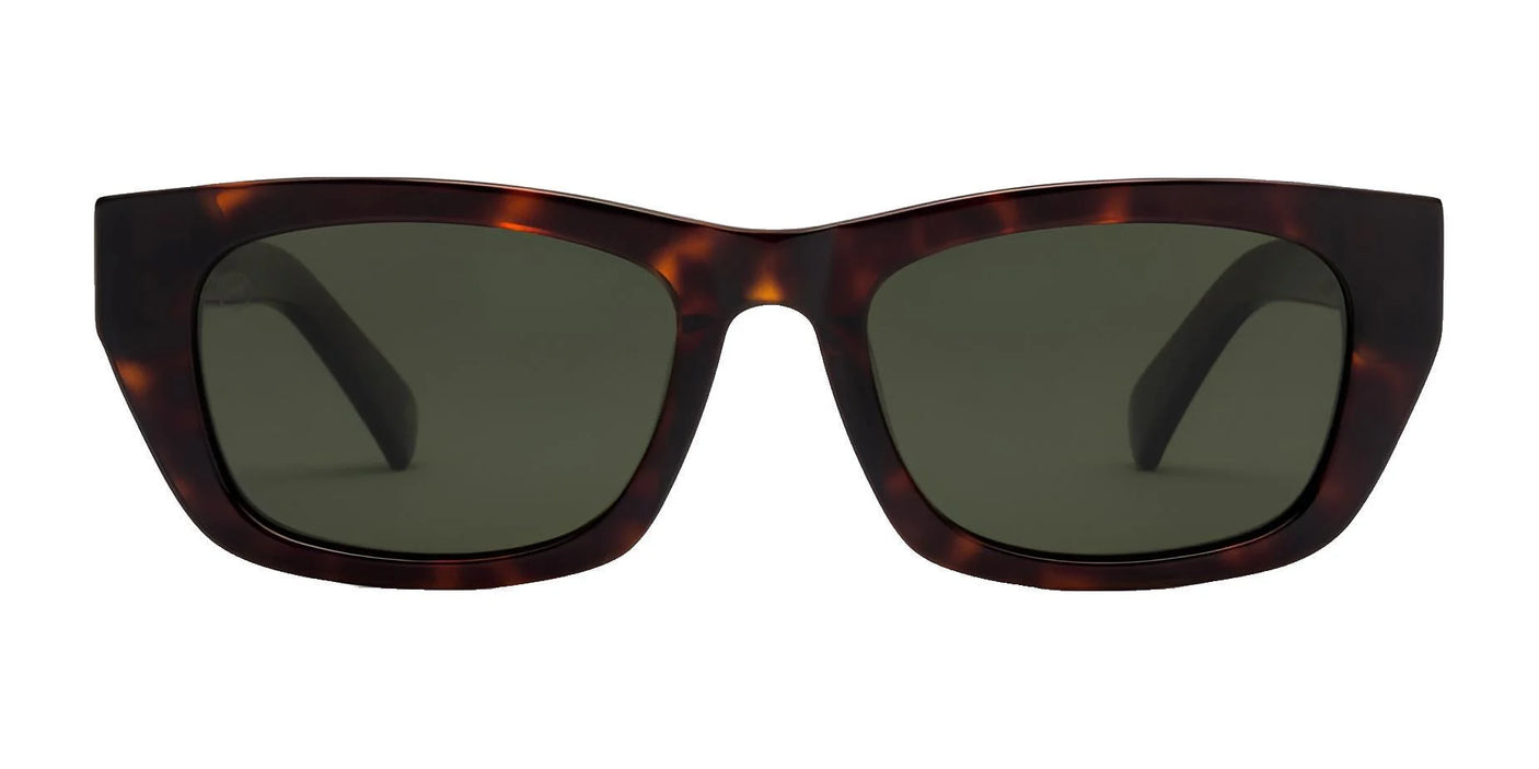 Electric CATANIA Sunglasses | Size 51