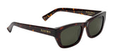 Electric CATANIA Sunglasses | Size 51