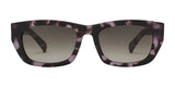 Electric CATANIA Sunglasses | Size 51