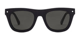 Electric Cocktail Sunglasses | Size 47