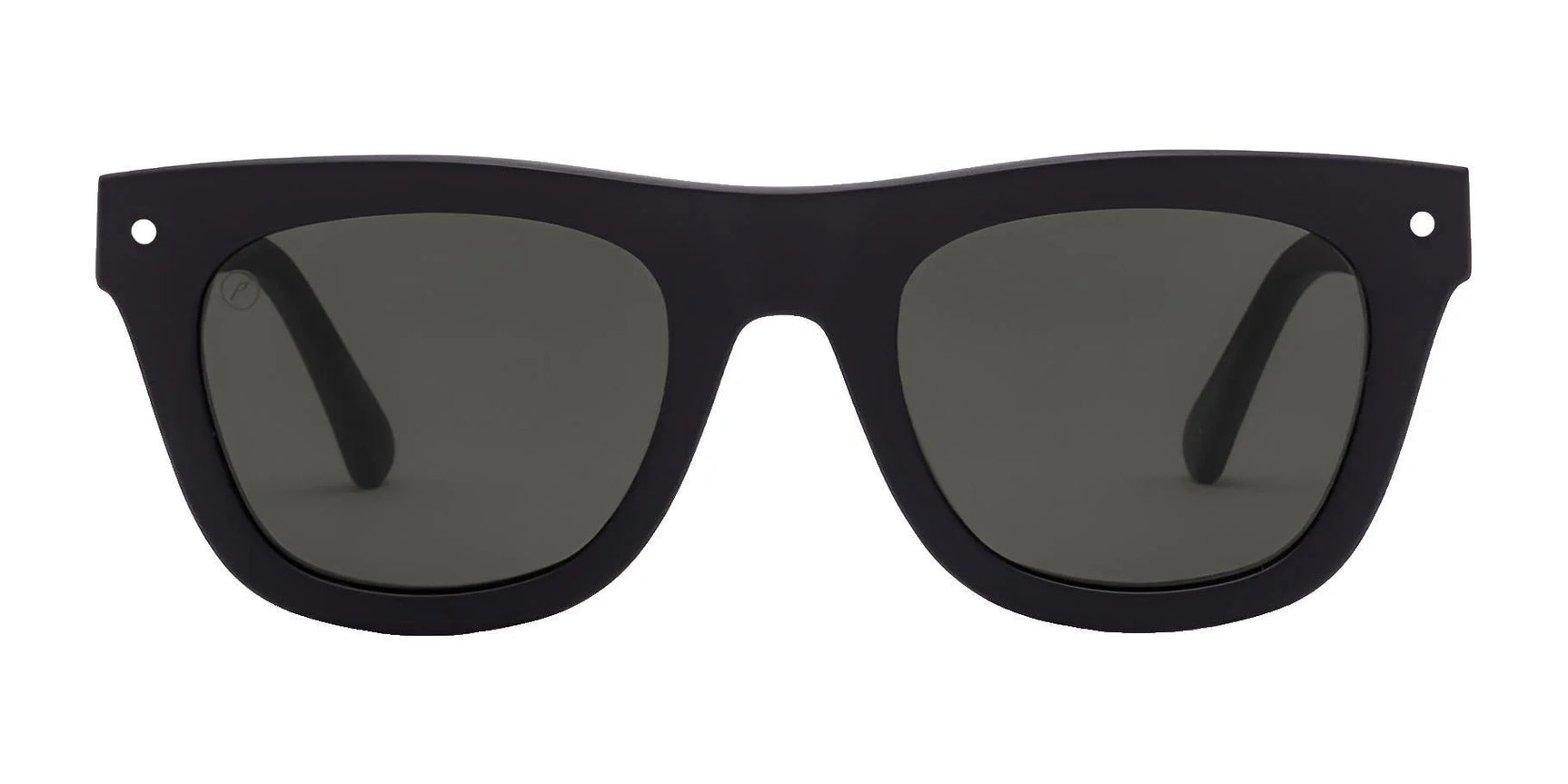 Electric Cocktail Sunglasses | Size 47