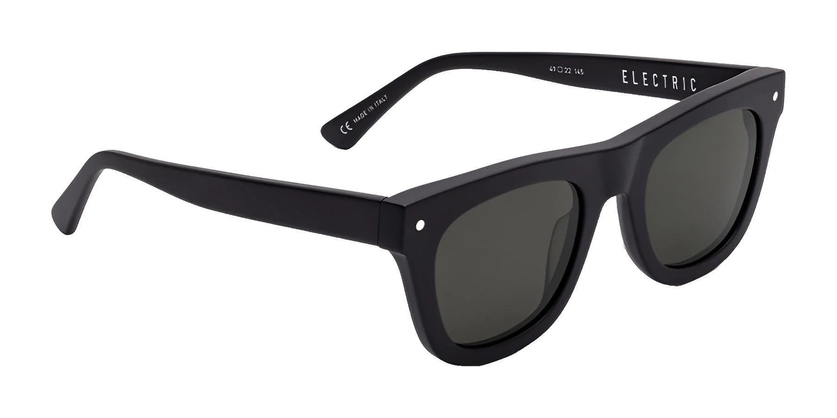 Electric Cocktail Sunglasses | Size 47