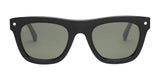 Electric Cocktail Sunglasses | Size 47