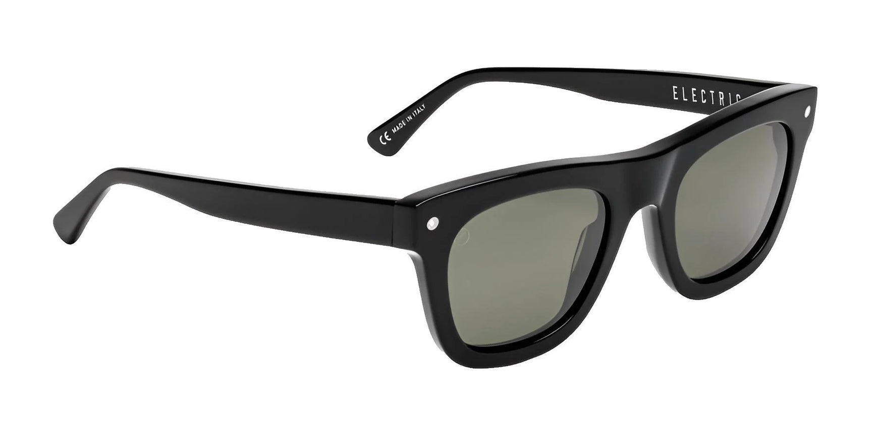 Electric Cocktail Sunglasses | Size 47