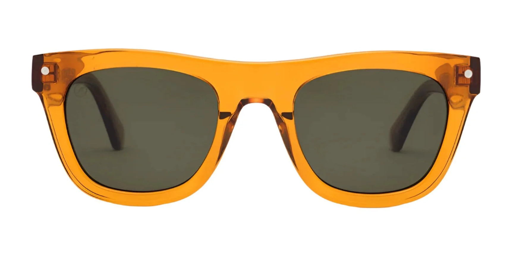 Electric Cocktail Sunglasses | Size 47