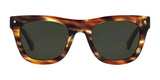 Electric Cocktail Sunglasses | Size 47