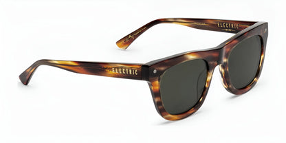 Electric Cocktail Sunglasses | Size 47