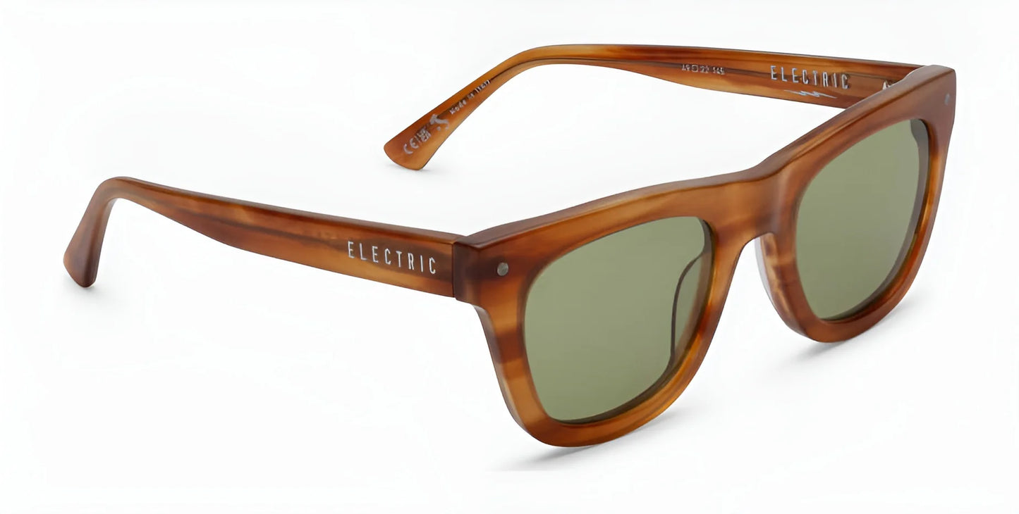 Electric Cocktail Sunglasses | Size 47