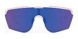 Electric Cove Sunglasses