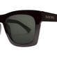 Grey Polarized