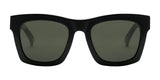 Electric Crasher L Sunglasses | Size 53