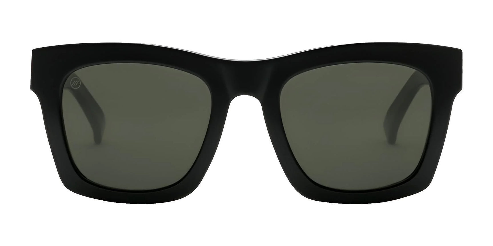 Electric Crasher L Sunglasses | Size 53