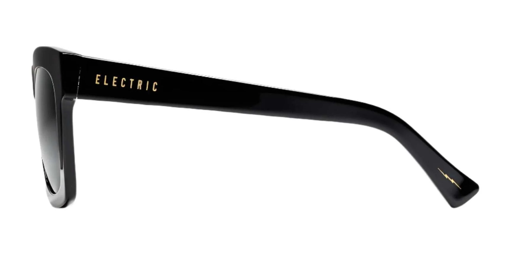 Electric Crasher M Sunglasses | Size 49