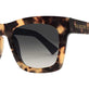 Matte Tort