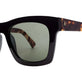 Obsidian Tort