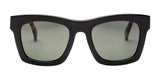 Electric Crasher L Sunglasses | Size 53