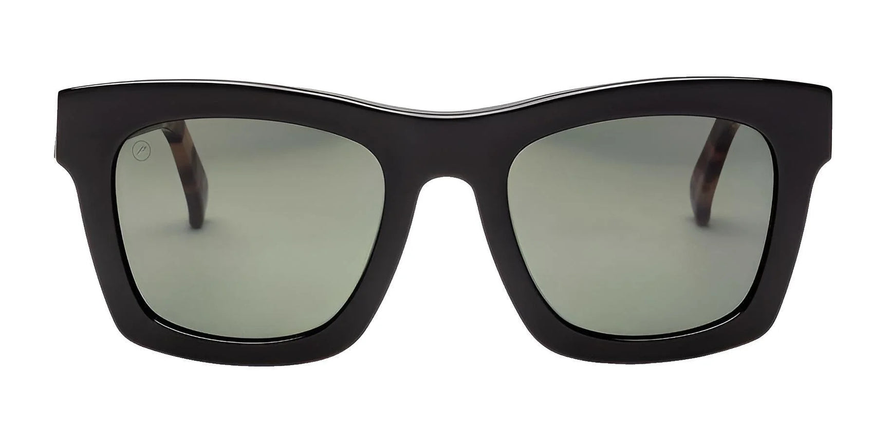 Electric Crasher L Sunglasses | Size 53