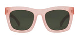 Electric Crasher L Sunglasses | Size 53