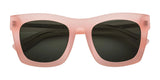 Electric Crasher L Sunglasses | Size 53