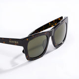 Electric Crasher L Sunglasses | Size 53