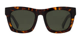 Electric Crasher M Sunglasses | Size 49