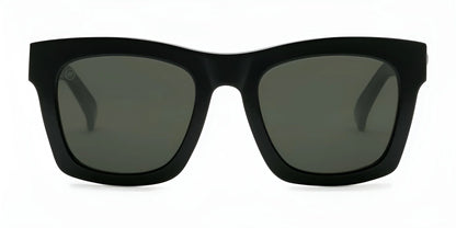 Electric CRASHER M Sunglasses | Size 49