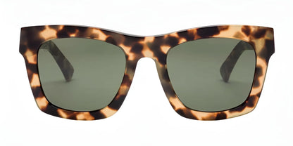 Electric CRASHER M Sunglasses | Size 49