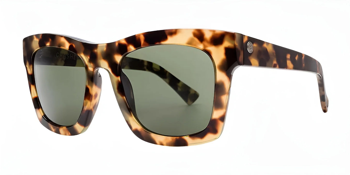 Electric Crasher L Sunglasses | Size 53
