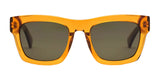 Electric Crasher M Sunglasses | Size 49