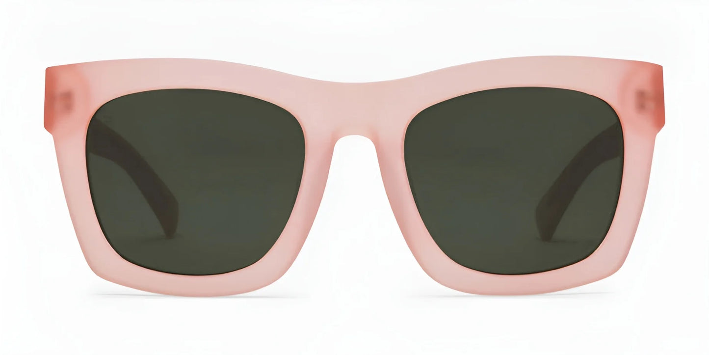 Electric CRASHER M Sunglasses | Size 49