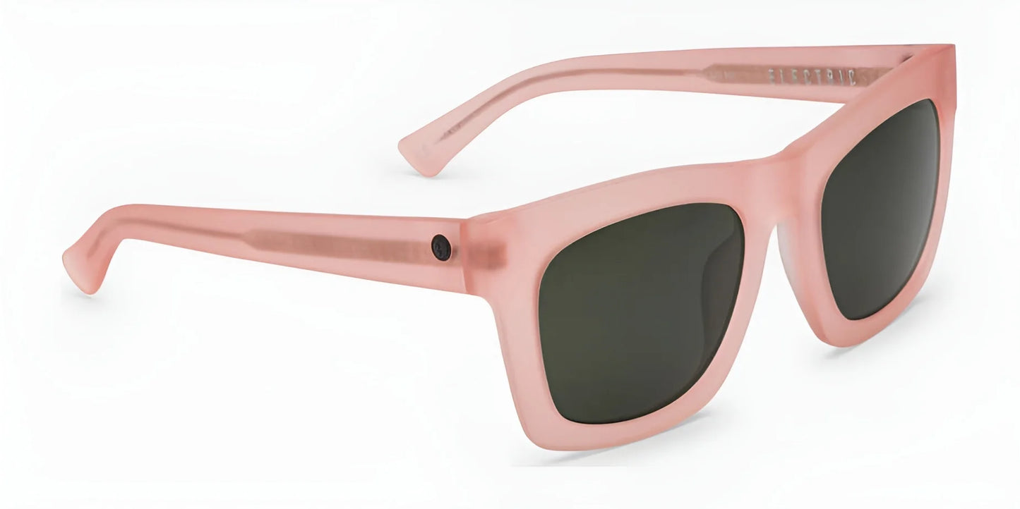 Electric Crasher M Sunglasses | Size 49