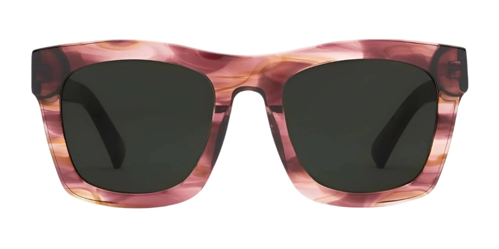 Electric Crasher L Sunglasses | Size 53