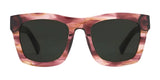 Electric Crasher M Sunglasses | Size 49