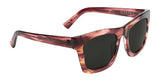 Electric Crasher L Sunglasses | Size 53