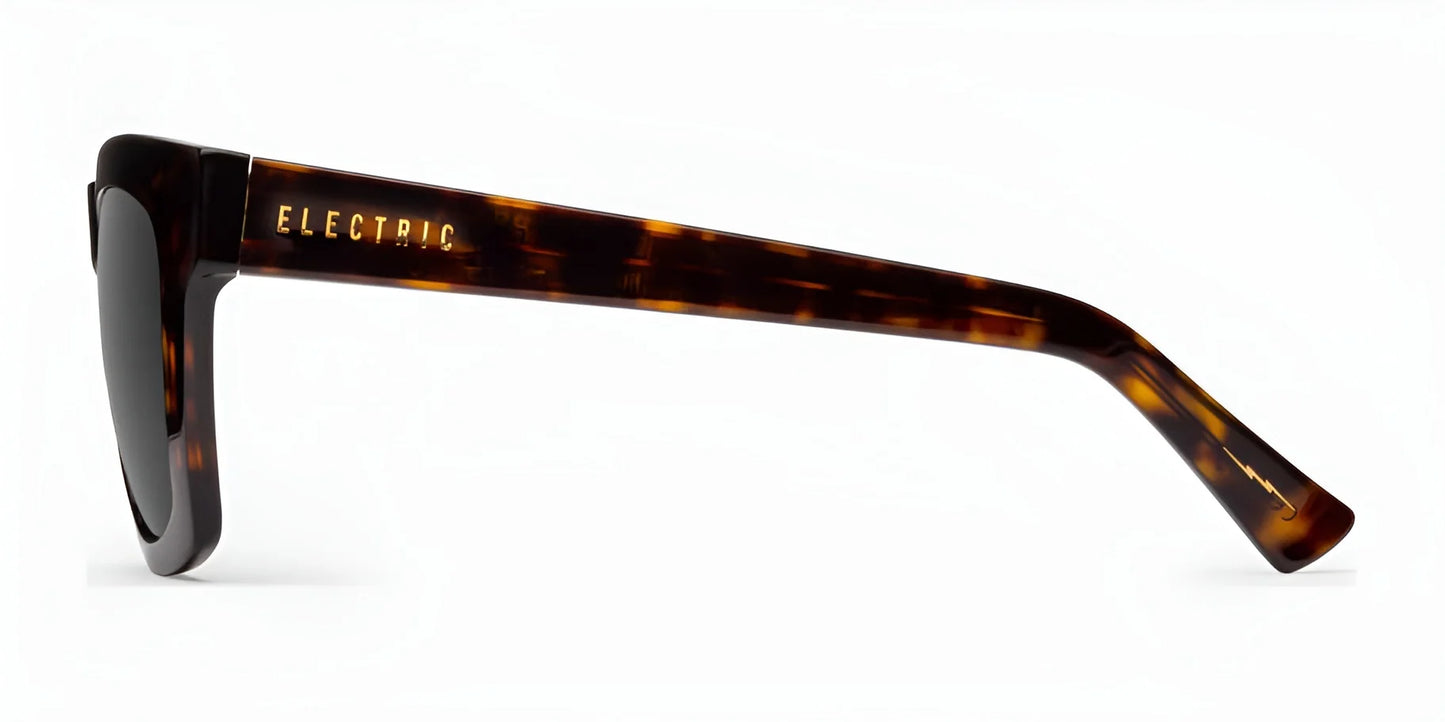 Electric CRASHER M Sunglasses | Size 49