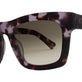 Purple Tort