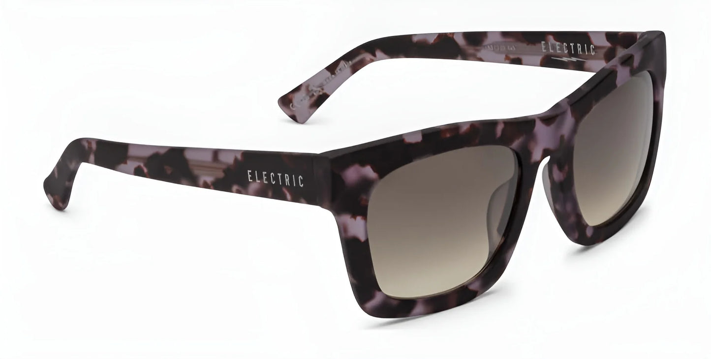 Electric CRASHER M Sunglasses | Size 49