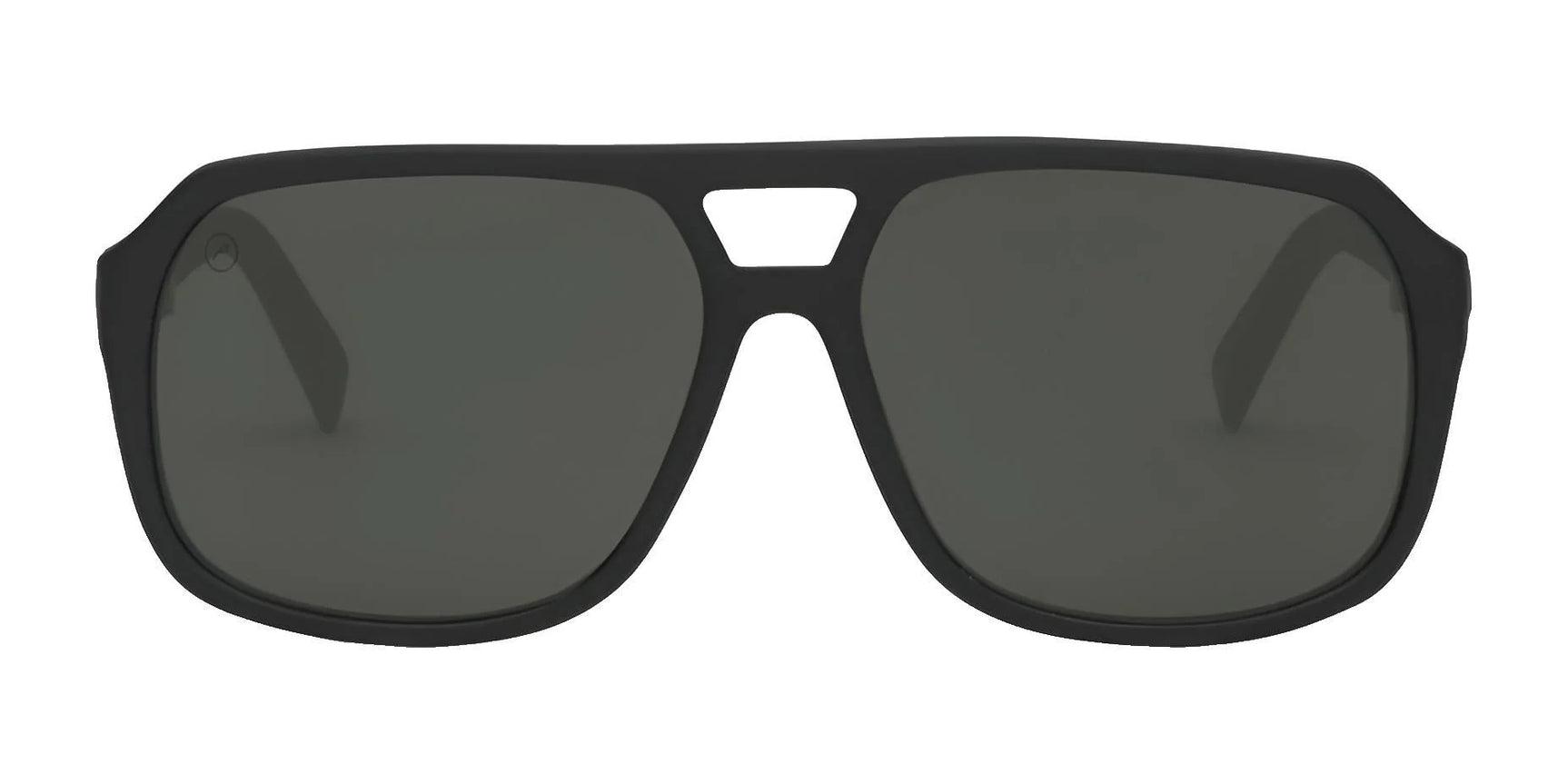 Electric Jason Momoa Dude Sunglasses | Size 58