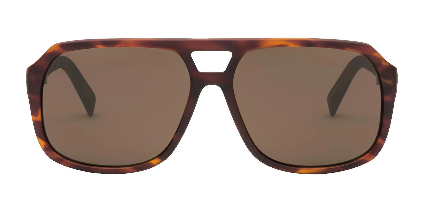 Electric Dude Sunglasses | Size 58