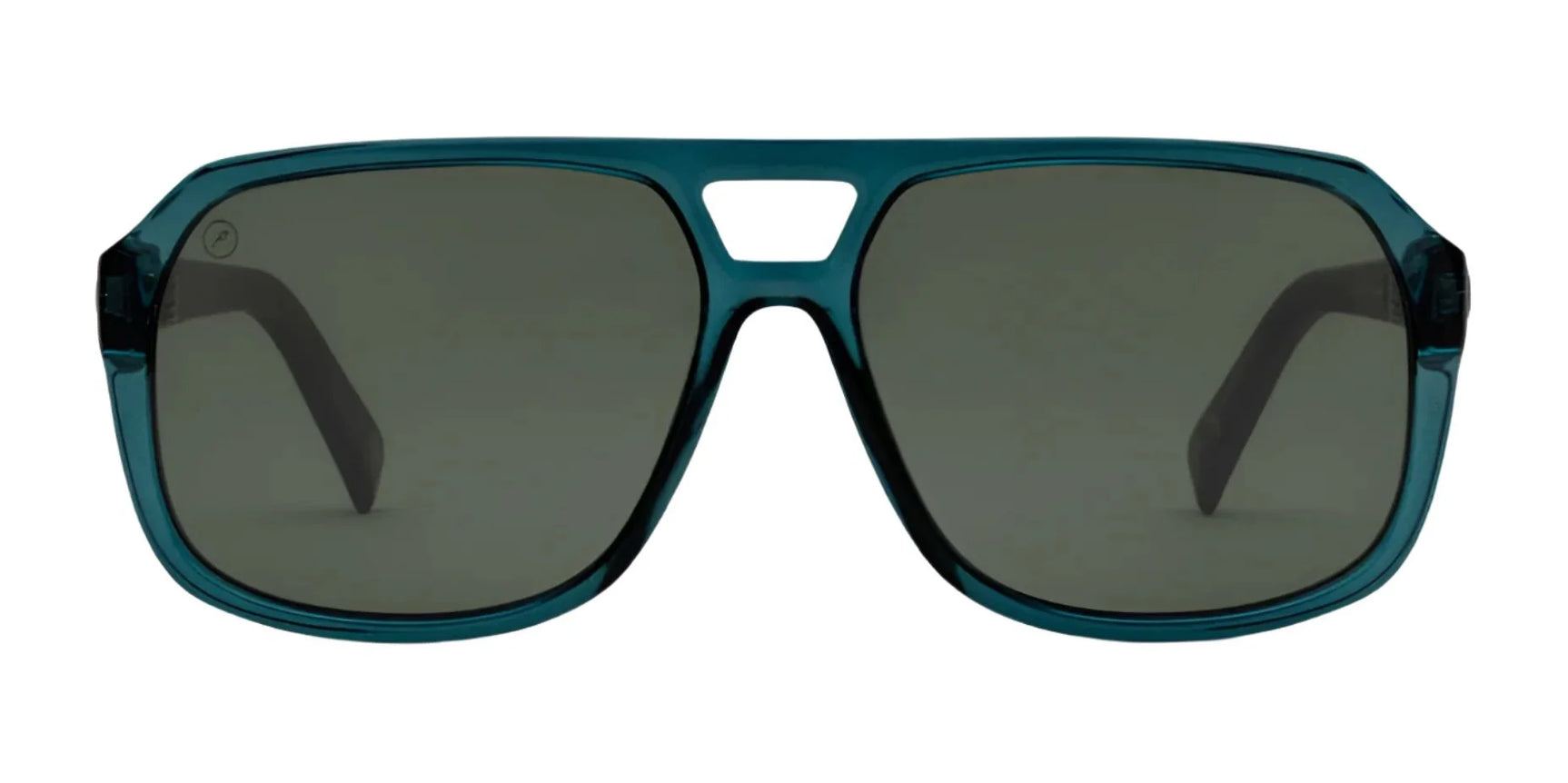 Electric Dude Sunglasses | Size 58