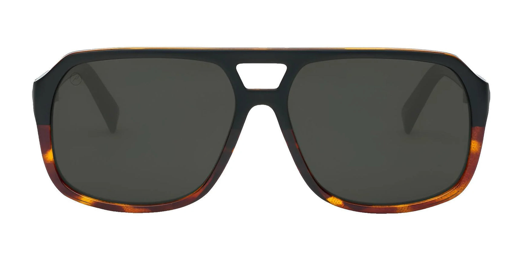 Electric Dude Sunglasses | Size 58