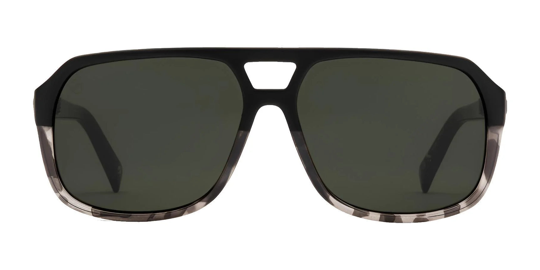 Electric Dude Sunglasses | Size 58