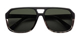 Electric Dude Sunglasses | Size 58